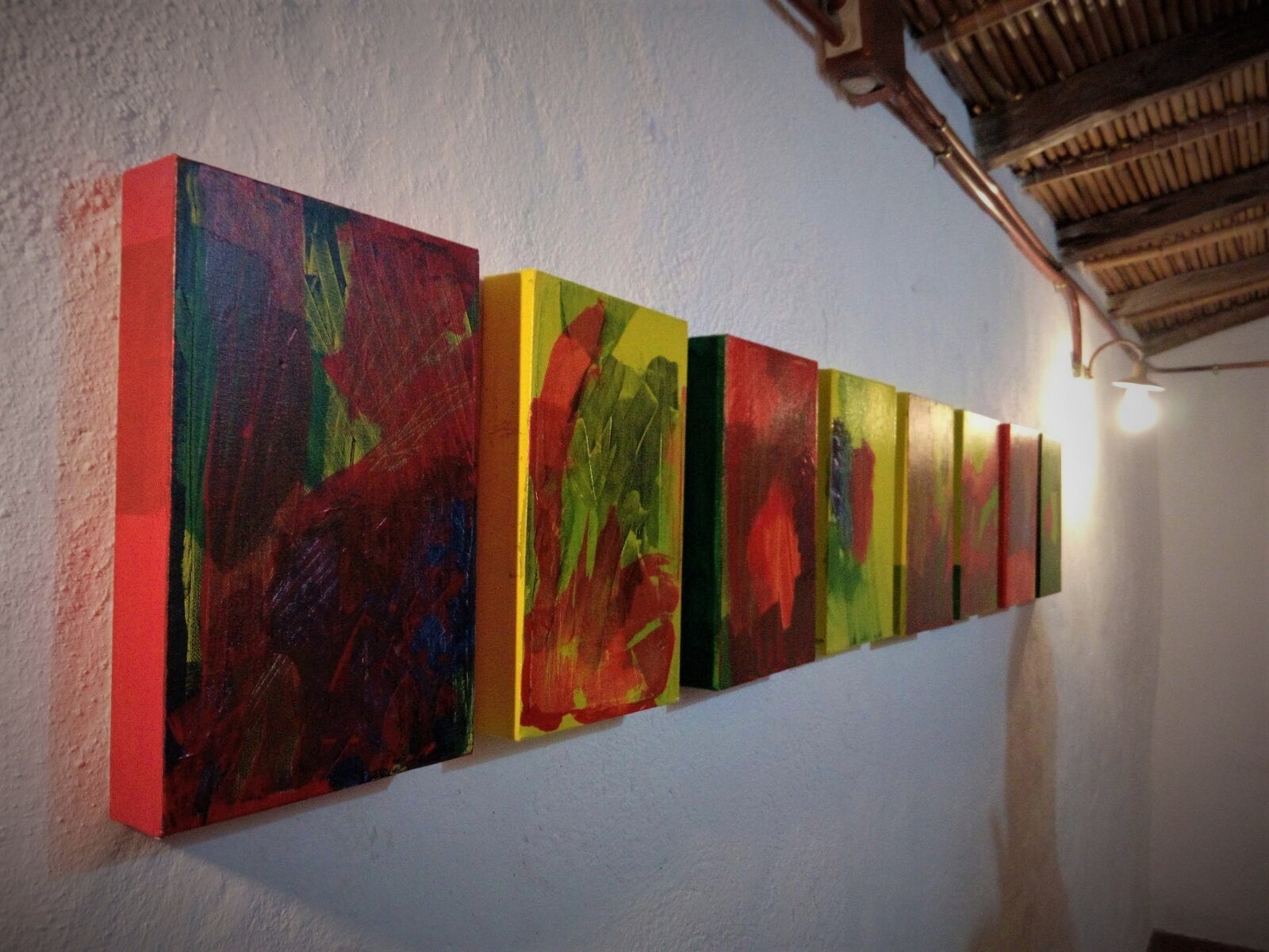 2018-01-16-PHOTO-00000006