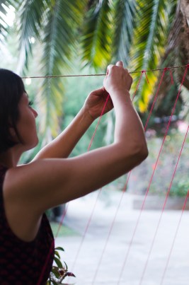 spanu_ritratto_retro