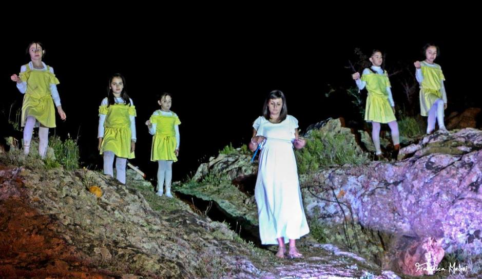 33660435_10216038905755867_3255633069188579328_o