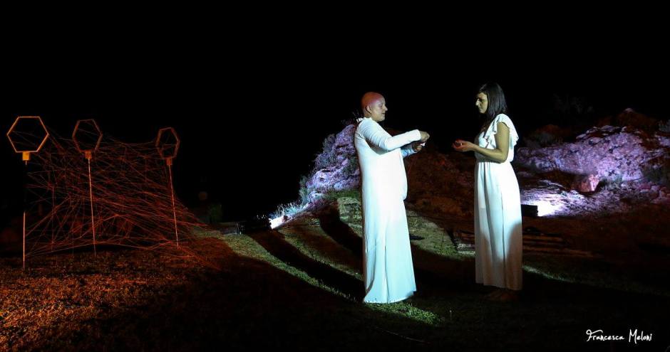 33774692_10216045827888916_6689288925023830016_o(1)