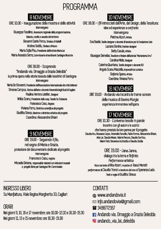 76722803_2425025274492457_8562149851561721856_o