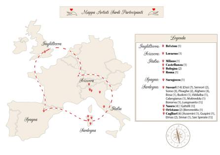 94467628_2722347131225724_1777330941090332672_o