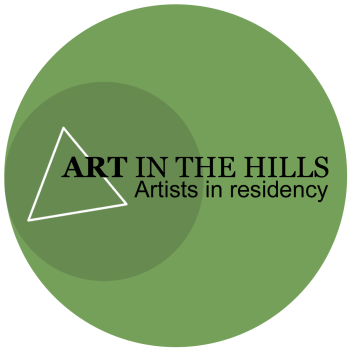 155061337_242645584209495_466566989582644930_o