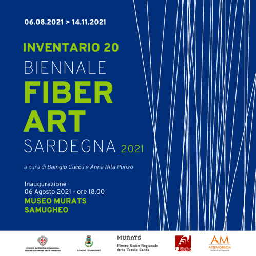 228711979_2988724744716545_365078601942219472_n